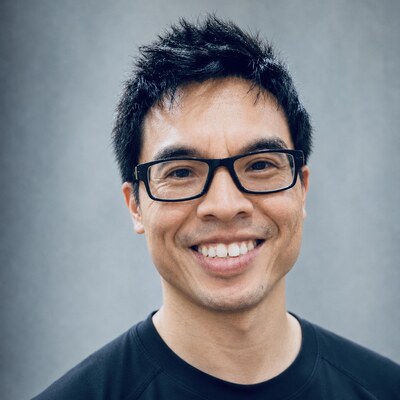 Dr. Derrick Siu
